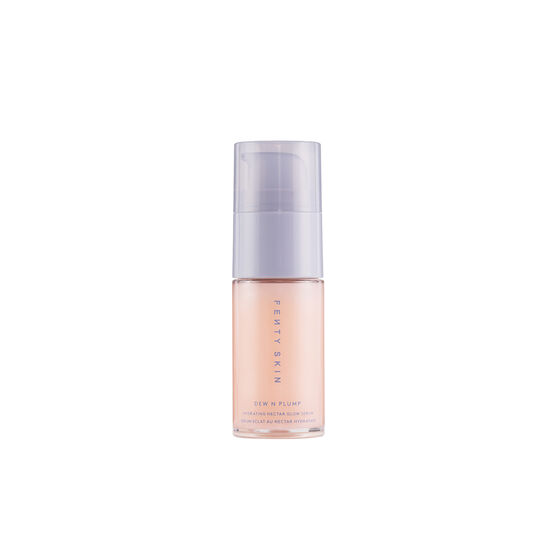Sérum Facial Fenty Skin Dew N Plump Glow